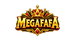 win slot online